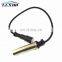 Genuine ABS Sensor Wheel Speed Sensor 4410329050 For Renault Man Volvo Truck 5021170124 2255200062 1506004