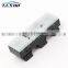Electric Power Window Master Control Switch 25401-JD00B For Nissan Pathfinder Navara 25401JD00B