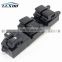Power Window Control Switch 84820-AA011 For Toyota Avalon Camry Corolla 84820AA011 84820-60090