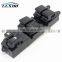 Power Window Master Control Switch 84820-60090 For Toyota Avalon Camry Corolla 8482060090 84820-AA011