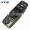 Original Power Window Master Switch A2518300590 For Mercedes Benz GL350 GL450 2518300590