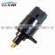 LLXBB Idle Air Control Valve for GM  Chrysler Dodge Jeep 4874432AB 4593849AA 4897246AB IAC165