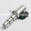 Factory Sale 23796-ZE00C Engine Camshaft Timing Oil Control Solenoid Valve VVT for Pathfinder Armada Maxima Titan 23796ZE00C