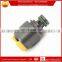 TIMING CONTROL SOLENOID VALVE FOR E39 E46 E85 323Ci 530i Z4 00-05 Auto Trans Solenoid Valve 24341423461 050121072501