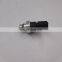 5.9L / 6.7L truck engine Oil Pressure Sensor 4076930