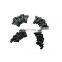 3905307 Bolts for screw fittings