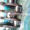 crankshaft ,engine crankshaft 4934862