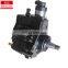 4DA1diesel fuel injection pump for 0445010200 original quality 1100300FA040