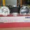 MAHLE Piston--S6K Piston