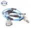 R&C High Quality Sonda Lambda 36531-RB0-003 For Honda Accord 2.0L 2003-2007 Lower Upper o2 Sensor