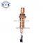 R&C High Quality Sonda Lambda 234-4088 2344088 For 1987-1988  BMW 325I 325IS 325IX 528E 2.5L 2.7L Oxygen  sensor