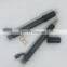 6CT  Engine parts Fuel Injector C4990547 4990547 injector nozzle
