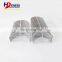 Engine Bearing Mitsubishi 8DC9 8DC8 Main and Connecting Rod bearing 0.50