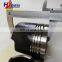 Diesel Engine C13 Piston 3220329 Machine Parts