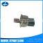 45PP3-1/45PP3-4 for genuine parts rail sensor