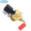 New Oil Pressure Temperature Sensor Switch PRS 4921477 3417189 Fits For Cummin s QSM 11L ISM Engine