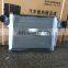 Truck Intercooler for Diesel Engine Parts 1119010-KD100