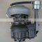 HX30W Turbocharger for sale 4040382 4040353 For 4BT engine