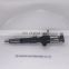 Common Rail Denso Fuel Injector 23670-30050  For Toyota Hilux VIGO 2KD