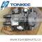 14550095 M2X170 CHB-15A-25-270 swing motor EC290 swing motor assy rotation reductor
