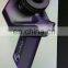 made in china wirtgen machine drum base drill bit holder tool holder HT11-R 187002 shaft diameter D20