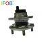 IFOB High Quality Wholesale Front Wheel Hub Bearing For Toyota Crown Reiz GRX12 UZS200 43560-0N010 43560-30010