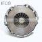IFOB  Clutch Cover 511-1601090-280 For Regata 138 1983-1989