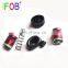 IFOB Car Brake Wheel Cylinder Repair Kit For Toyota Land cruiser FZJ75 BJ70 RJ70  HZJ79 OEM 04474-35100