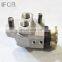 IFOB Brake Wheel Cylinder For Applause A101 A111 #47530-87204