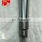 fuel injector 0445110457  nozzle  fuel common rail injector in stock