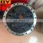 Excavator 315D 315C  Final Drive 315d Travel Motor Ass'y 185-6953 Travel Device