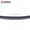Engine Fan belt fit for TOYOTA LEXUS 99332-11210