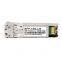 LC Single mode dual fiber Optic transceiver 10g 20km sfp module price