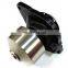 Diesel Parts Water Pump 02/911290 for J C B Engine
