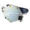 EX200-2 6BD1 Excavator 6 Holes Water Pump for Hitachi  1-13610190-0 5-13610145-2