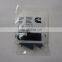 3910495 Foton Cummins Engine ISF3.8 Rear Gear Housing Hexagon Flange Head Cap Screw