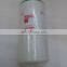 FF5782 2881458 Cummins engine PC5500 PC8000-5 QSK38 QSK50 QSK60 Fuel Filter