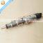 EQ4H fuel injection injector 1112BF11-010 0445120242