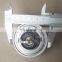 Original cummins ISB QSB ISDe diesel engine parts 3864178 3925473 temperature thermostat
