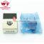 WEIYUAN common rail injector control valve 28239295 9308-622B