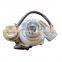 Engine Spare Parts Turbo TB28 DC498 Turbocharger 704811-5001 for Truck