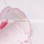 Cute Nonwoven Cloth Mouth Masks Dust Mask for Kids