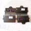 Genuine electronic control module assembly USA brand New ECU ECM 3990517 3945868 3944124 QSB ecm ecu