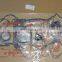 High performance ISC ISCe diesel engine Lower gasket repair kit 3800343 4089889
