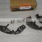 Original  diesel engine parts rocker arm 5271538 5305334 ISF2.8 ISF3.8