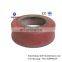 Manufacturer of casting parts brake drum for russia tractor