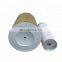 Truck air filter 8319085102 035002960 824847