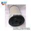 High efficiency air filter 3827643 AF26249 21702911 21212204