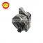 High quality Car alternator 2KD engine oe 27060-30080 for spare parts 12V 100A hiace alternator