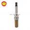 Wholesale Auto Part Spark Plug 22401-CK81B For Engines